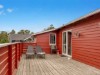 Billede 20 - Terrasse