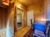 Bild 21 - Inde