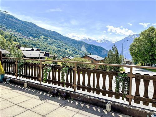 Ferielejlighed - 4 personer -  - Inden - 3953