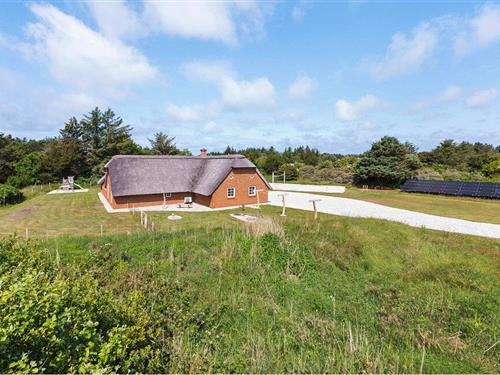 Emne nr.: 130-C71306