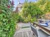 Image 24 - Outside