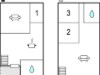 Bilde 28 - Planløsning
