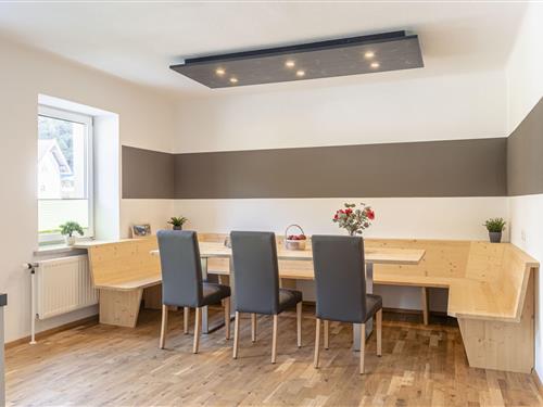 Ferienwohnung - 12 Personen -  - 8790 - Eisenerz