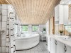Billede 5 - Badeværelse