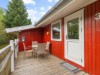 Bild 24