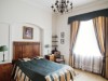 Billede 28 - Inde