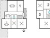 Image 29 - Floor plan