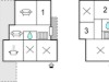 Image 29 - Floor plan