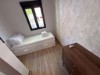 Bild 23 - Inde
