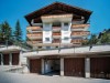 Image 3 - Outside