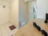 Bild 20