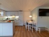 Bilde 10 - Inne