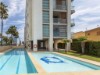 Billede 1 - Ude