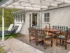 Bild 22
