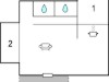 Image 23 - Floor plan