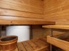 Bild 43 - Innen