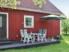Bild 18