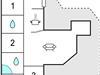 Billede 18 - Plantegning
