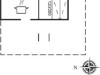 Billede 24 - Plantegning