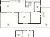 Image 24 - Floor plan