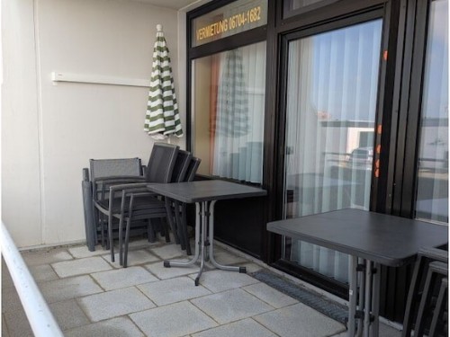 Holiday home - 5 persons -  - 23769 - Fehmarn-Burtiefe
