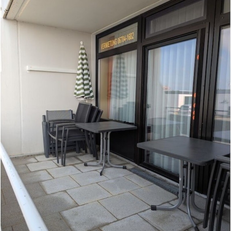 Sommerhus - 5 personer -  - 23769 - Fehmarn-Burtiefe