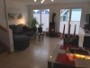 Bild 14 - Innen