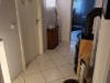 Billede 15