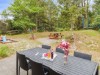 Billede 6 - Terrasse