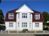 Objekt Nr.: 552-72278