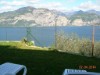 Image 10 - Outside