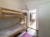 Billede 6 - Inde