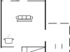 Billede 17 - Plantegning