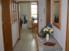 Billede 10