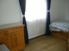 Image 8 - Inside