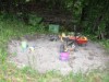 Bild 23 - Ude