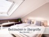 Billede 11