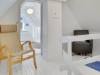 Bild 19 - Repos