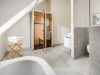 Billede 40