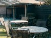 Bild 19