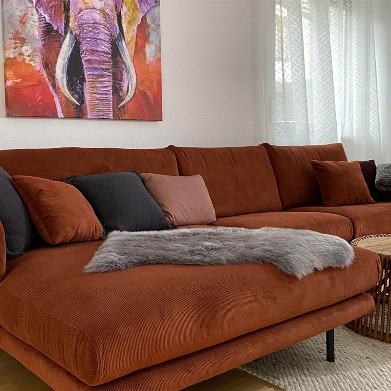 Ferielejlighed - 2 personer -  - Wilhelmstraße - 35037 - Marburg