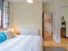Bilde 22 - Inne