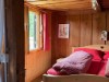 Bilde 22 - Inne
