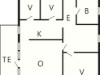 Billede 54 - Plantegning