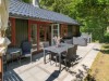 Billede 25 - Terrasse
