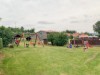 Bild 14