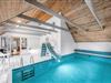 Billede 28 - Pool