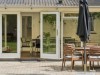 Bild 5 - Terrass