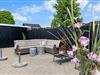 Billede 17 - Terrasse