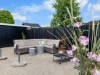 Bild 17 - Terrass